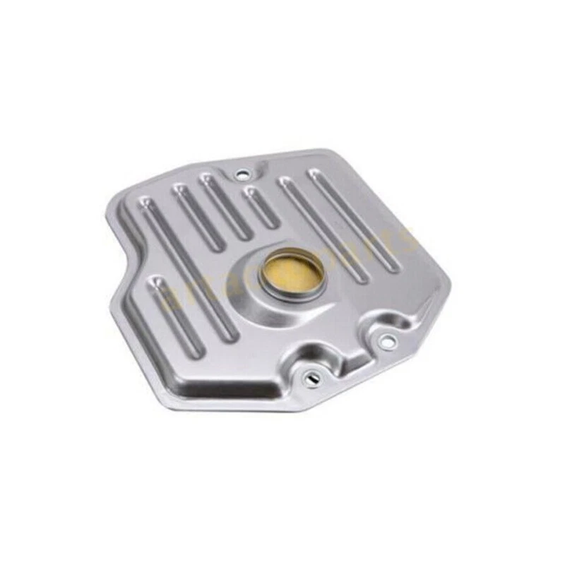 Fit For TOYOTA ALPHARD AVALON CAMRY U240E U241E Transmission Master Rebuild Kit - Изображение 3 из 4