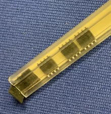 LT1026CS8 LINEAR TECH Charge Pump Switching Reg 8-LEADS SMT TYPE PKG! QTY-1