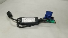 Dell | 520-289-010 |  KVM System Interface PO...