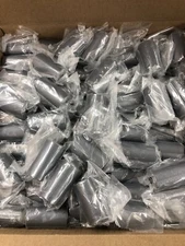 250 Rolls 2" x 100" Safeguard Medical Combat Medic Reinforcement Tape