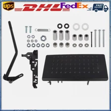  ACS6000ULS 088-6003-00 For Most ZT Mowers Advanced Chute System Chute Blocker