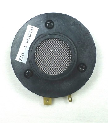 alto professional ts112w