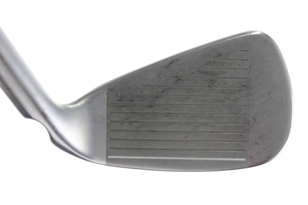 PING - PING G410 CROSSOVER 23°(4番) /UT Ping G410 CROSSOVER U4 Utility / 4u 23 Deg / Flex S / ALTA J