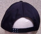 Picture 2 of 2