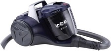 ASPIRAPOLVERE HOOVER BREEZE BR71 BLU