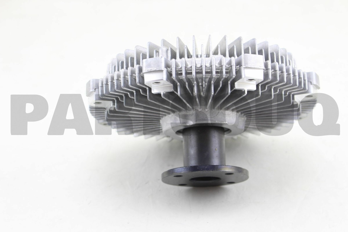 みく Amazon.com: 9226737 X9226737 ECU ECM Controller Electronic