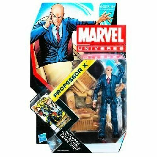 marvel action figures hasbro