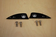 wakeboarding, kiteboarding, fins, fiberglass fins, liquid force, water sports