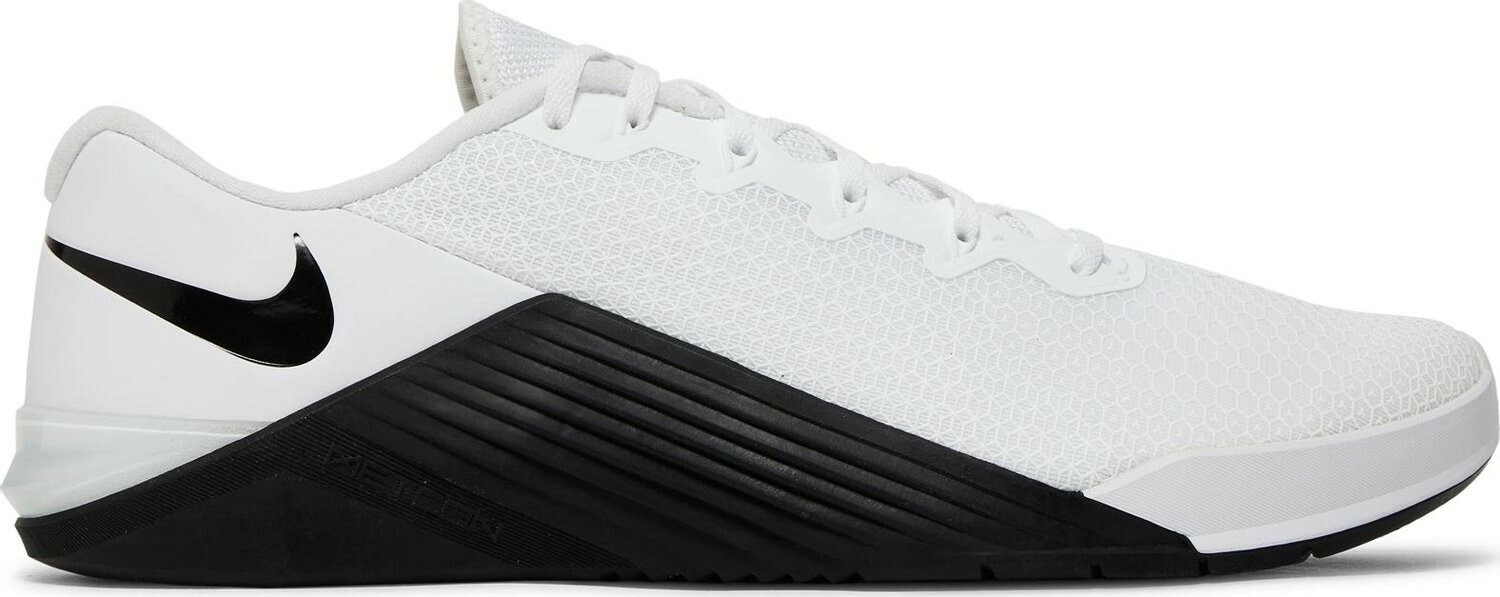nike metcon 5 ebay