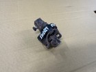 Ford Escort mk2 Steering UJ, Short to suit Later Models.