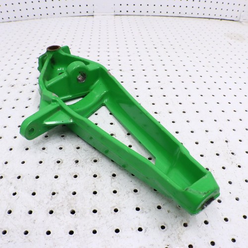 2012 ARCTIC CAT PROCROSS XF1100 RIGHT STEERING ARM SPINDLE KNUCKLE 2703-828 - Picture 8 of 8
