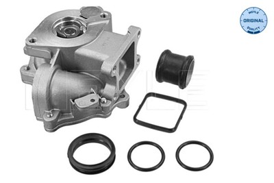 WASSERPUMPE BMW M42/45 E46