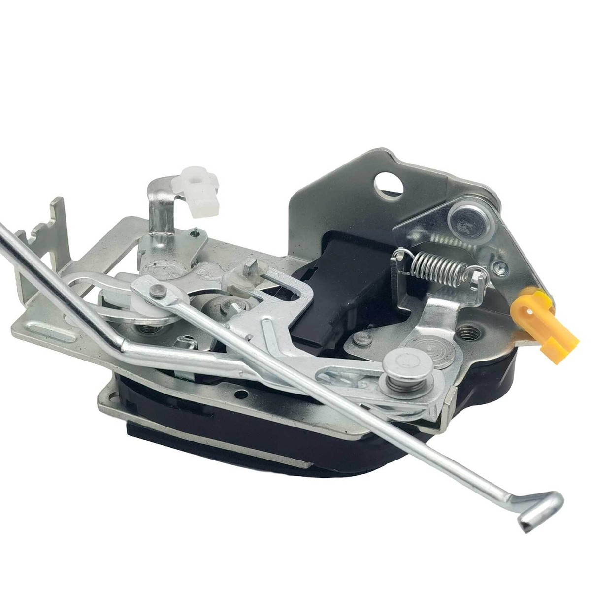 s-l1200.jpg
