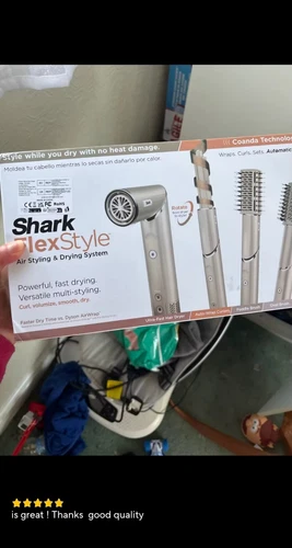 STUSSY CABLE KNIT 100% LAMBSWOOL MULTI COLOR THICK SCARF *NEW* - Picture 10 of 15