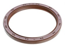 Crankshaft Seal-LX, GAS, DOHC, FI, Natural, 1...