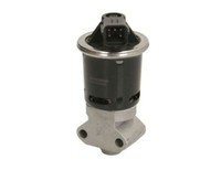 Engitech Agr-Ventil FüR Chevrolet Matiz 0.8 1.0 Aveo SchräGheck 1.2 Daewoo