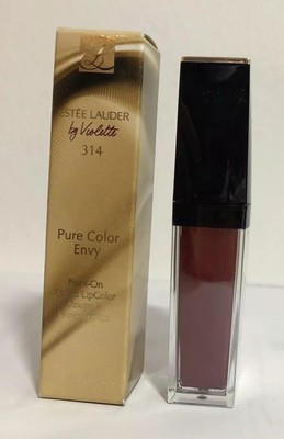 estee lauder 314