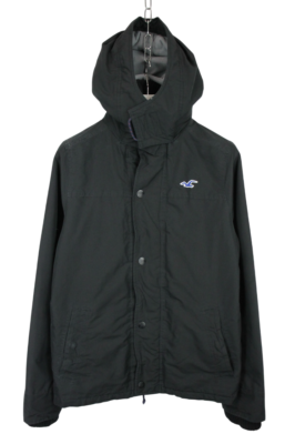 hilfiger pl