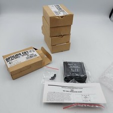 5 units Sonance  Optilinq CB1 One Zone Connec...