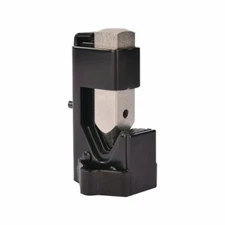 Battery Audio Welding Cables Hammer Crimper Wire Terminal Lug Crimping Tool