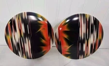 2 Disc Golf Dynamic Discs Golf Disc 177g