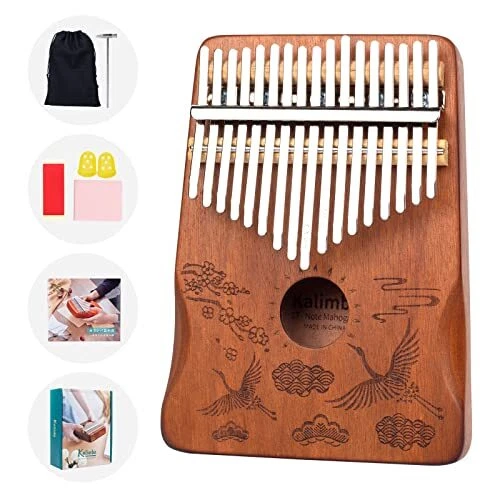Finger 2024 piano app