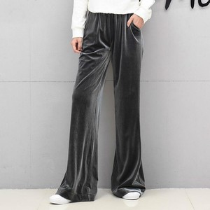 casual chic plus size