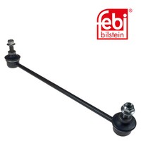 Febi Bilstein Koppelstange Stabilisator Vorderachse Rechts FüR Honda Jazz II Gd_