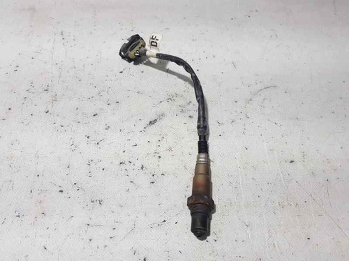55562206 lambdasonde für OPEL ASTRA J LIM. ESSENTIA 2009 4395978