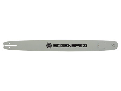Rollomatic ES, 3/8", 1,6 Mm Führungsschiene Kaufen