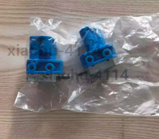 1PC NEW FESTO Panel mounted valve SV-3-M5 6817 #LL