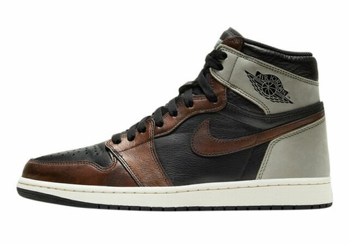 jordan retro 1 rust shadow