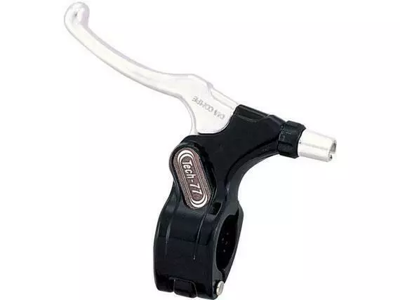 Dia compe tech 7 cheap