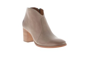 frye meghan bootie