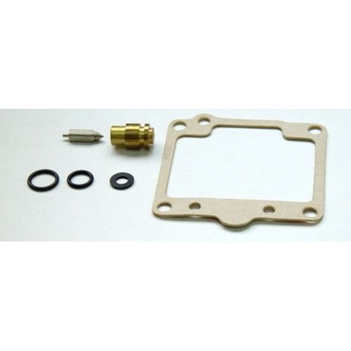 TourMax Vergaser Reparatursatz passend für Suzuki GS 850 G 80-86 - Bild 1 von 1