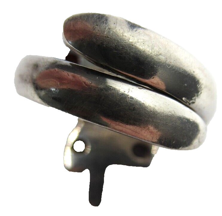 Beautiful Assorted Gemstone Flower Arrangement St… - image 4