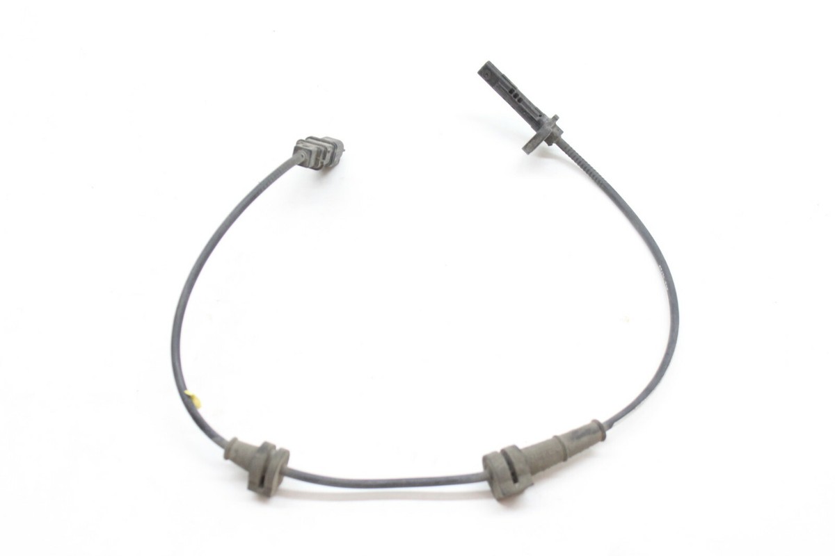 フェイザー PH3 Amazon.com: OVERSEE 16735-ZY3-004 High Pressure Fuel Pump