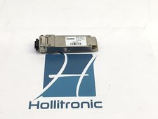 Avago AFBR-79E4Z 850nm QSFP 40G Optic Module