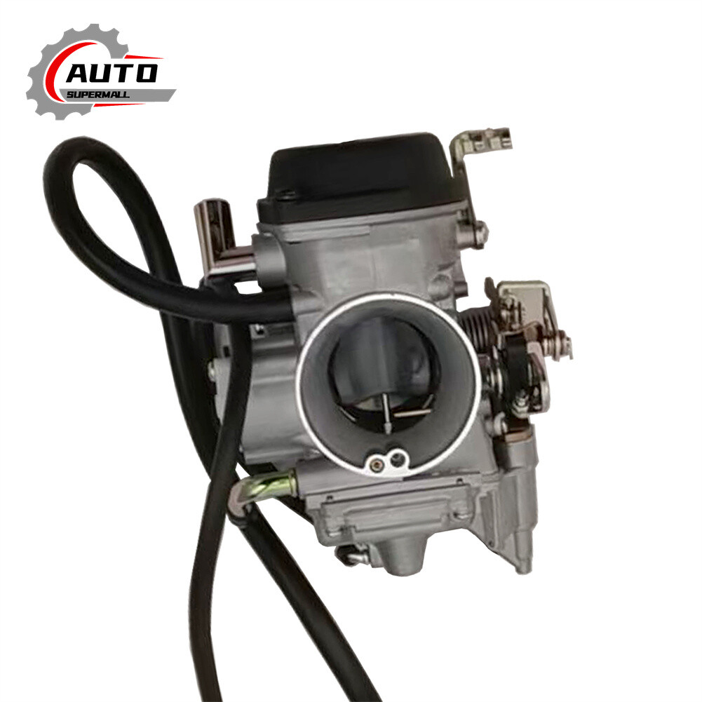 CVR プロトルーク スターター　中古 s-l1200.jpg