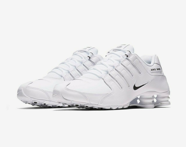 nike shox nz eu mens