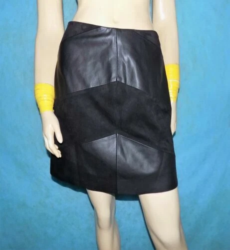 Ropa de mujer Zara de poliéster