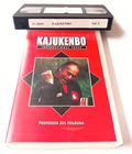 Foto 2 di 10