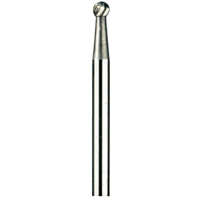 10 Stück 3mm Wolframkarbid Wolframstahl Dental Burs Lab Zahnbohrmarathon neu 10 Stück 3mm Wolframkarbid Wolframstahl Dental Burs Lab Zahnbohrmarathon neu