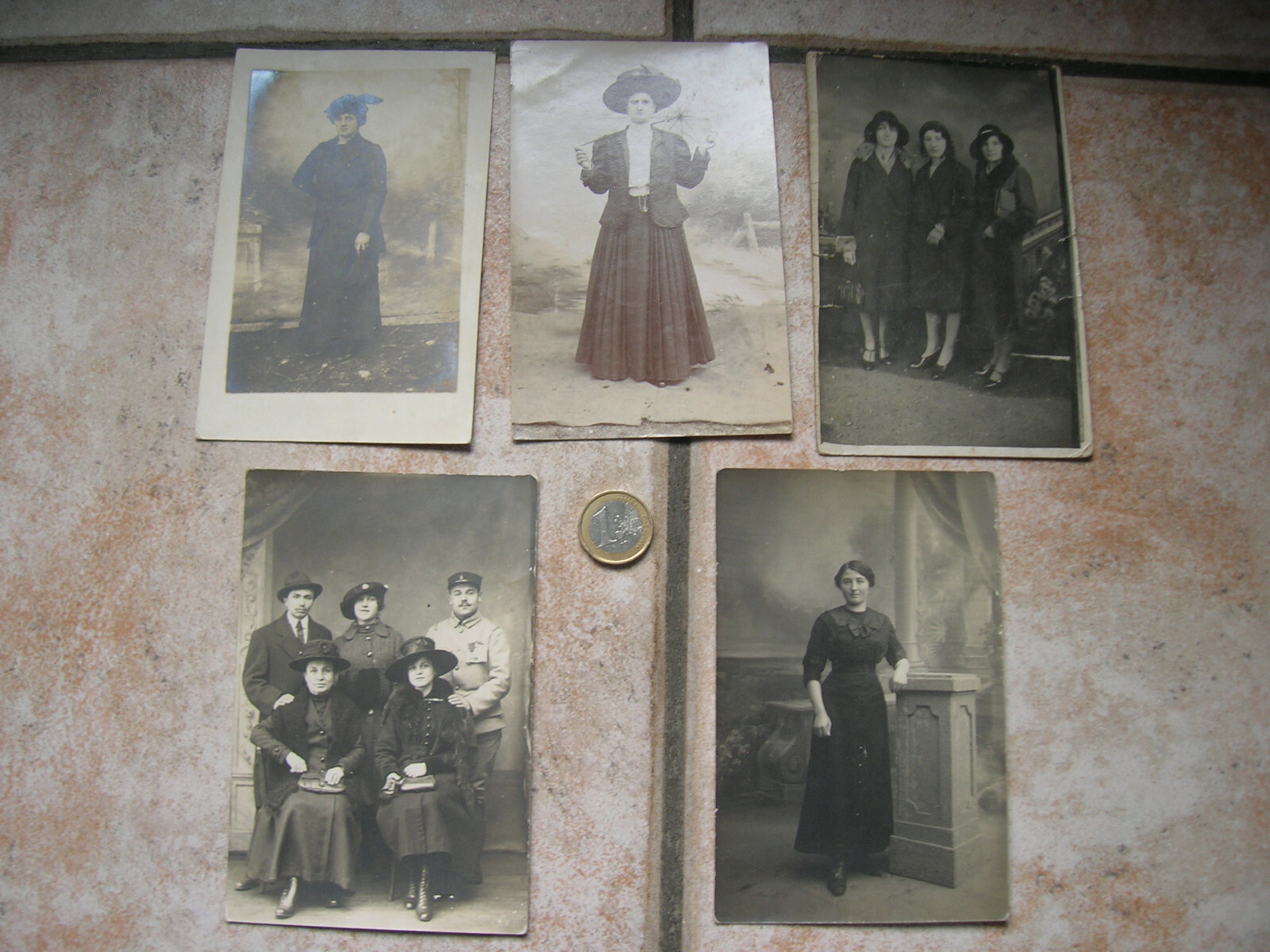 Foto 1 di 2