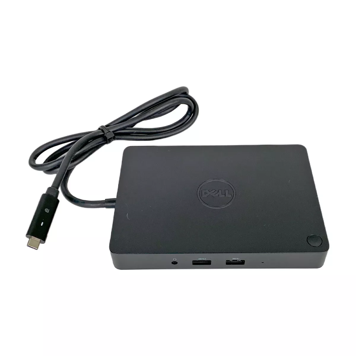 Dell xps docking station deals