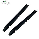 <!--F#f_0-->Holden 48/FJ Bonnet Side Seals<!--F/-->