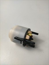 MEYLE 100 905 0020 Ignition Starter Switch Fits Audi Ford Seat Skoda VW ,B12
