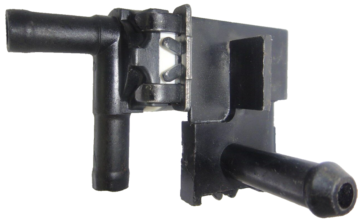 NEW GENUINE/ OEM ZJ2018741A ZJ20-18-741 101362-4731 for MAZDA 3