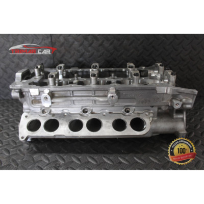 90352085F Left Head Motor Maserati Ghibli 3 (M157)(From 2013) 3.0D 12V VM