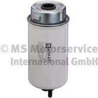 Kraftstofffilter Kolbenschmidt 50014754 FÜR Ford Treibstofffilter